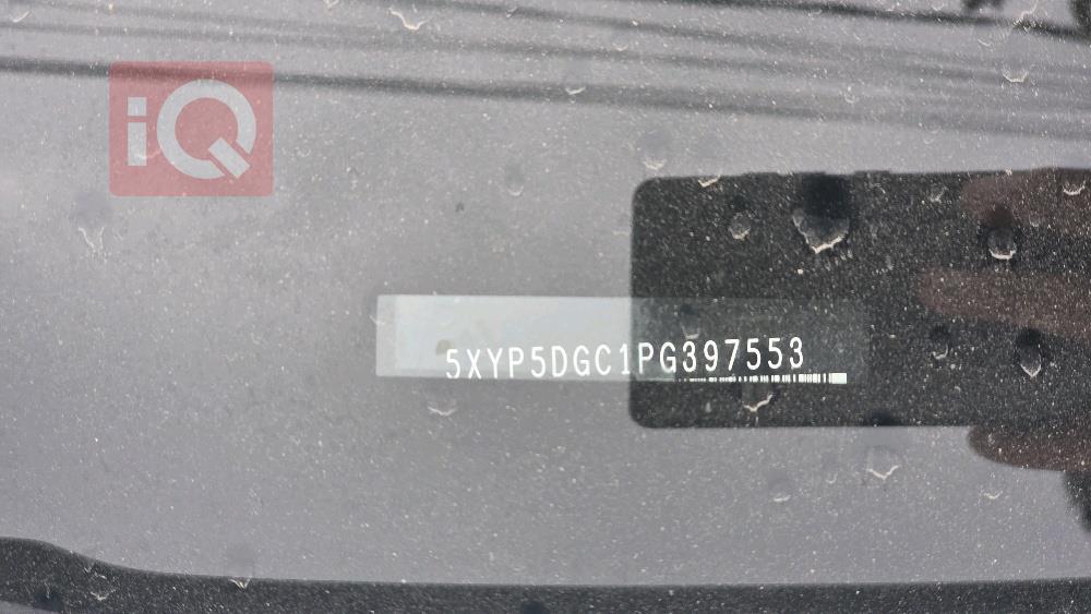 كيا تيلوريد